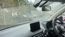 Mazda 2 1.5 Skyactiv G 75 SE-L 5dr Petrol Hatchback